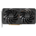KFA2 GeForce RTX 3070 Ti 1-Click OC 8GB GDDR6X - 726433 - zdjęcie 4